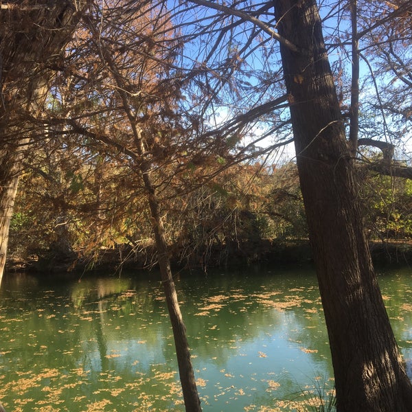 Photos at Bandera City Park 3 tips