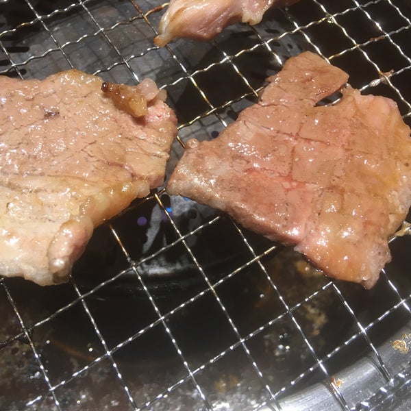 Fotos Em カルビ大将 会津若松駅前店 q Joint Fotos Em カルビ大将 会津若松駅前店 q Joint