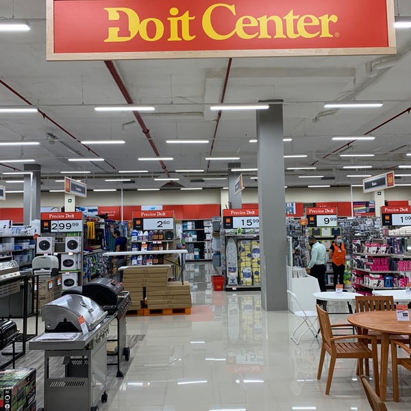 Do it Center, City Of Freeport, Grand Bahama (+1 2423502311)