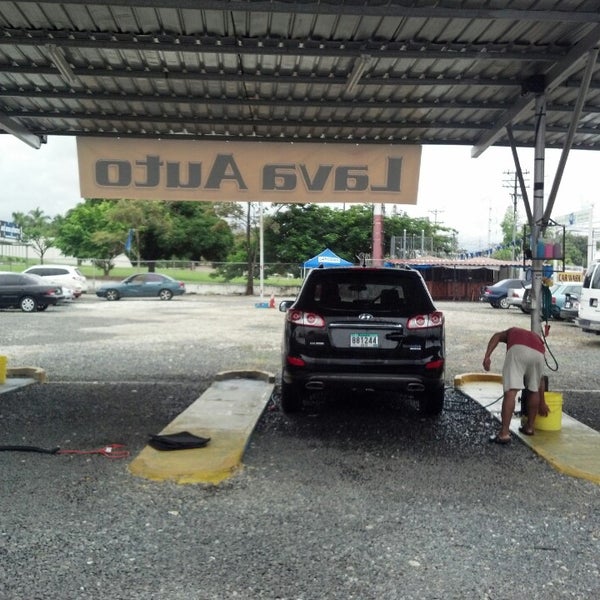 Stop And Go Auto >> Photos At Lava Auto Stop Go Car Wash Stop And Go Auto >> Photos At Lava Auto Stop Go Car Wash