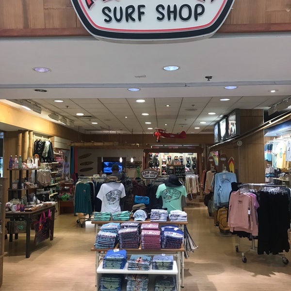 Miami Sales   Stores