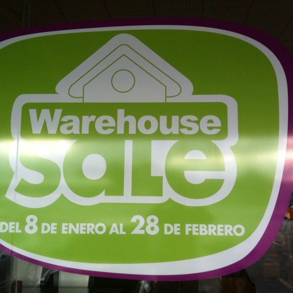 Furniture City - Tienda de muebles/artículos para el hogar en Panamá