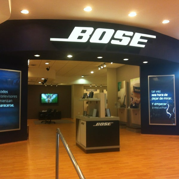 Panafoto Tienda de electrónica en Panamá