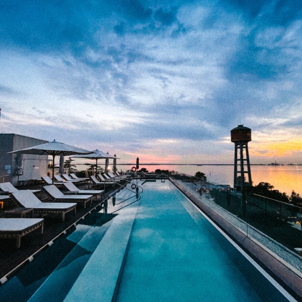 9/7/2021 tarihinde Mh .ziyaretçi tarafından JW Marriott Venice Resort &amp; Spa'de çekilen fotoğraf