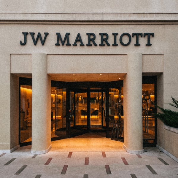 9/7/2021 tarihinde Mh .ziyaretçi tarafından JW Marriott Venice Resort &amp; Spa'de çekilen fotoğraf