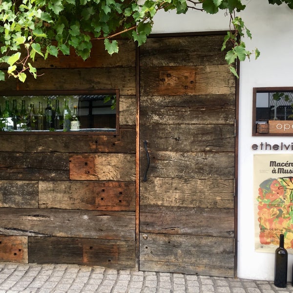 Photos At Ethelvine 京都市 京都府
