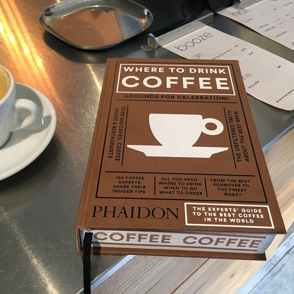 Кофе в токио. Кофе зенон. Кофе в токио. Кофе лайф. Токийский кофе.