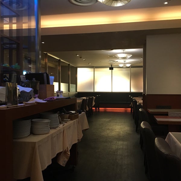 ナチュラルダイエットレストラン Nodo 宇田川町 3 Tips From 178 Visitors ナチュラルダイエットレストラン Nodo 宇田川町 3 Tips From 178 Visitors