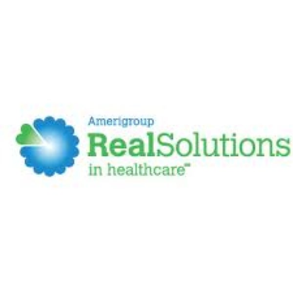 amerigroup office in kempsville amerigroup corporation