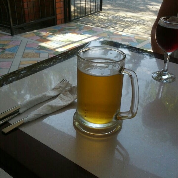 Кафе август минск