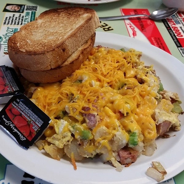 Dormont, PA Neighborhood in Dormont