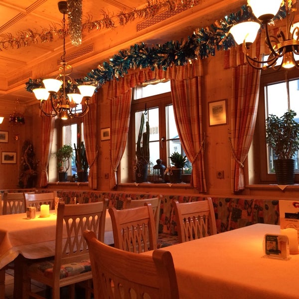 cafe restaurant kirchplatz l 2 tips from 84 visitors