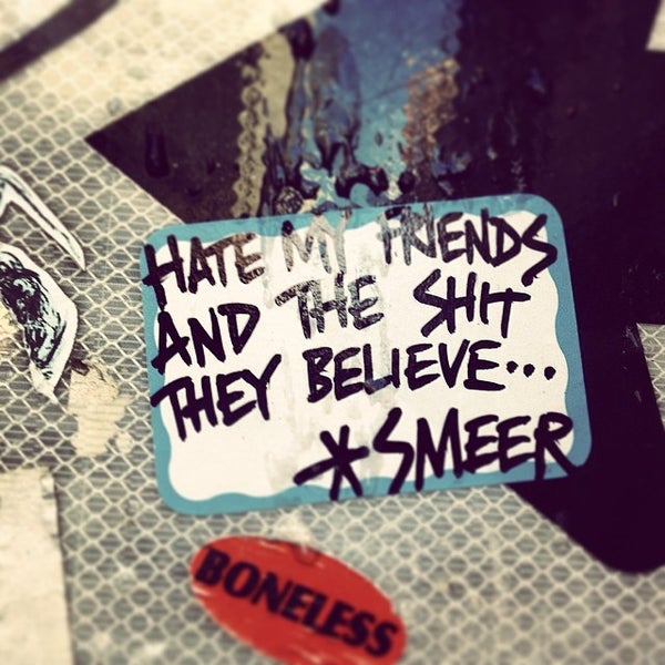 Photos at DePaul University Loop Campus Bookstore College Bookstore