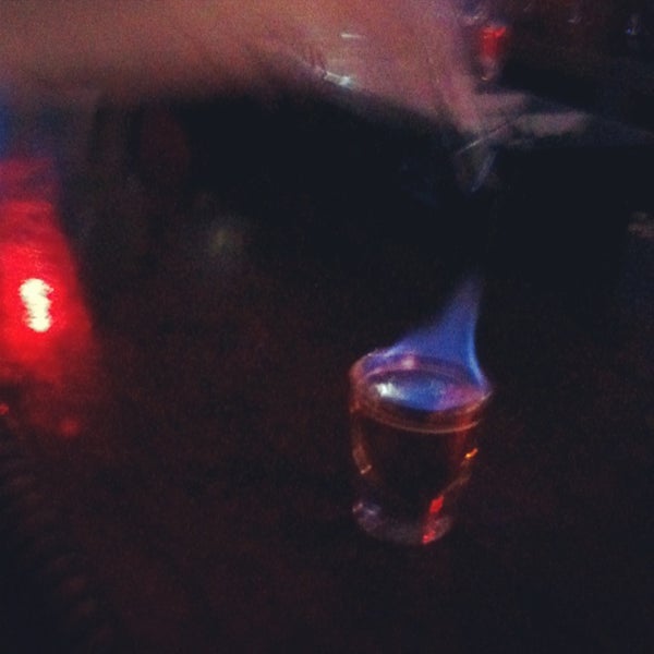 The Paddock Lexington, KY