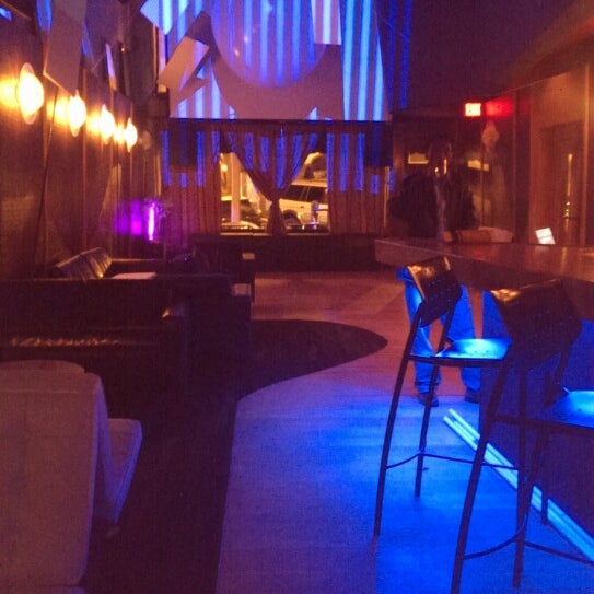 Luna lounge bar ул радищева