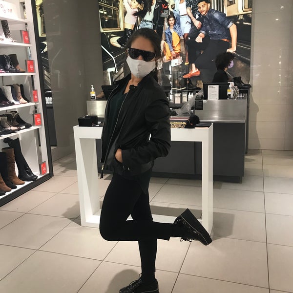 181 broadway sale aldo