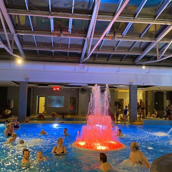 V v spa. Тарту spa. тарту спа.