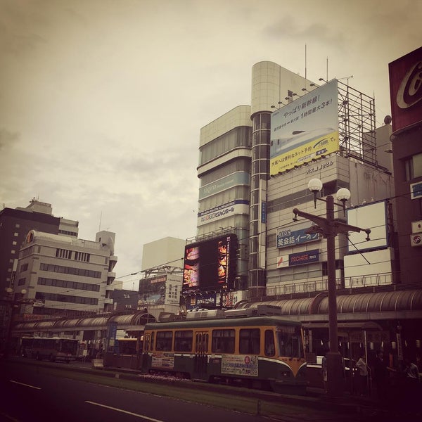天文館ビジョンホール 鹿児島市 Da Gosteri Merkezi Da Fotograflar 天文館ビジョンホール 鹿児島市 Da Gosteri Merkezi Da Fotograflar