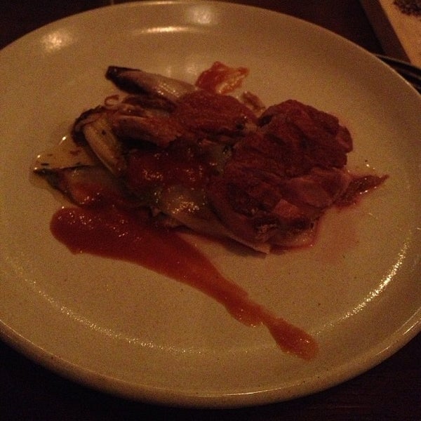 Varnish on King Perth CBD 75 King St