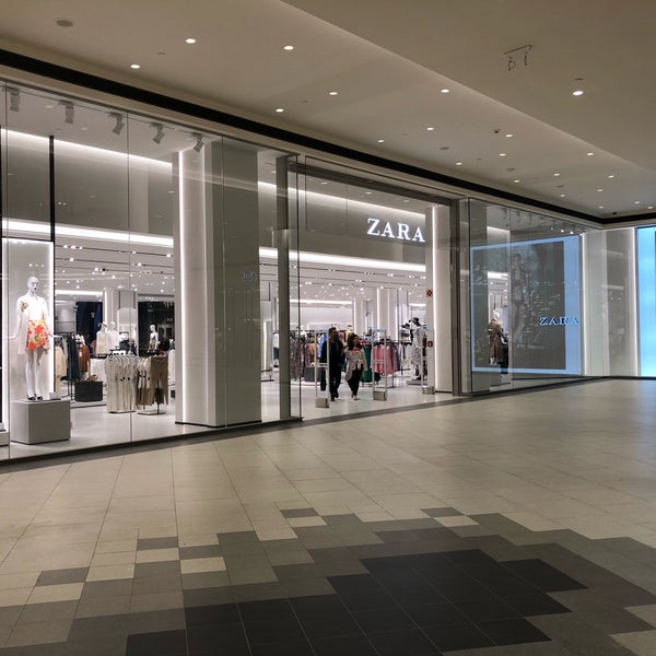 Zara Now Closed 18 Tips Zara Now Closed 18 Tips