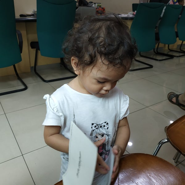 Perodua Service Center Taman Bukit Maluri Sri Sinar 16 Tips