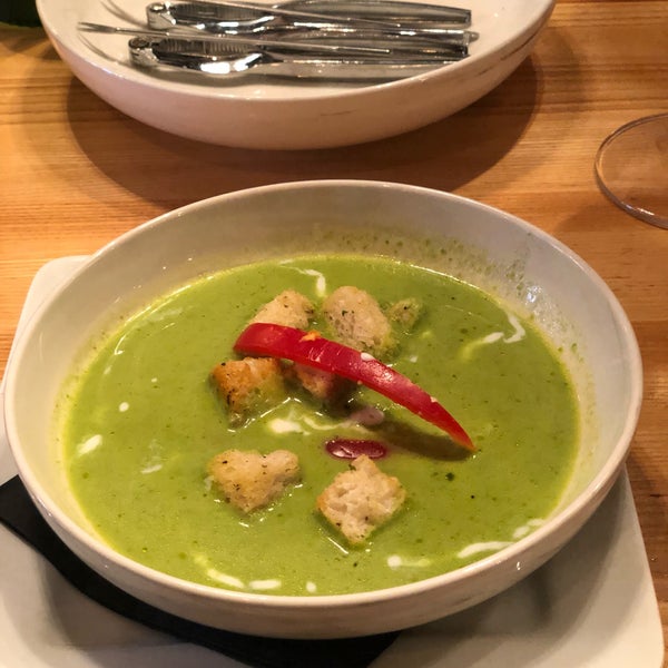 Louie's Wine Dive (Now Closed) Wine Bar in Indianapolis