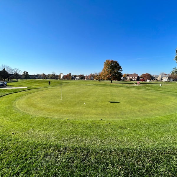 Top 103+ imagen brandywine country club Abzlocal.mx