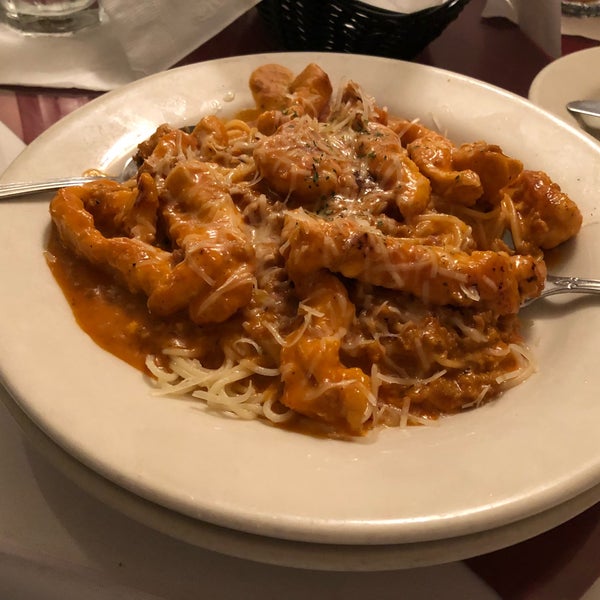 Vitos provolone deals