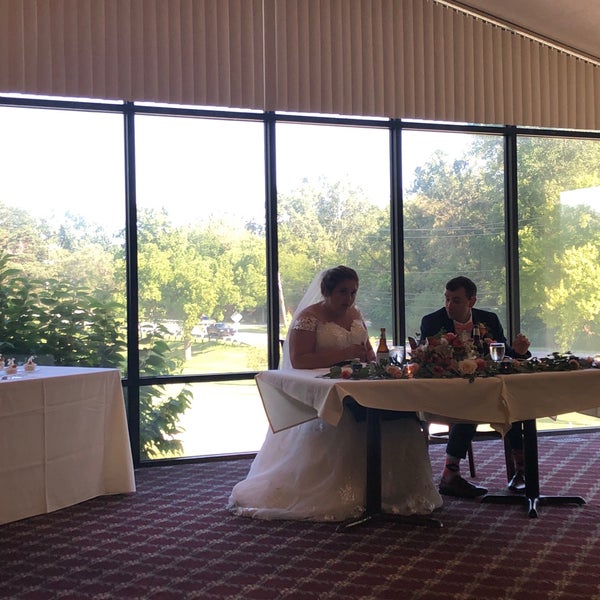 Brandywine Country Club Maumee, OH