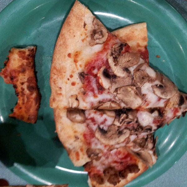 Mr. Gatti's Pizza (Now Closed) Pizzeria in Harlingen