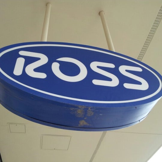 ross hours edinburg tx