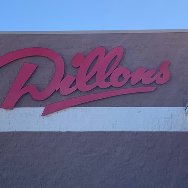 Dillons Southwest Wichita Wichita, KS