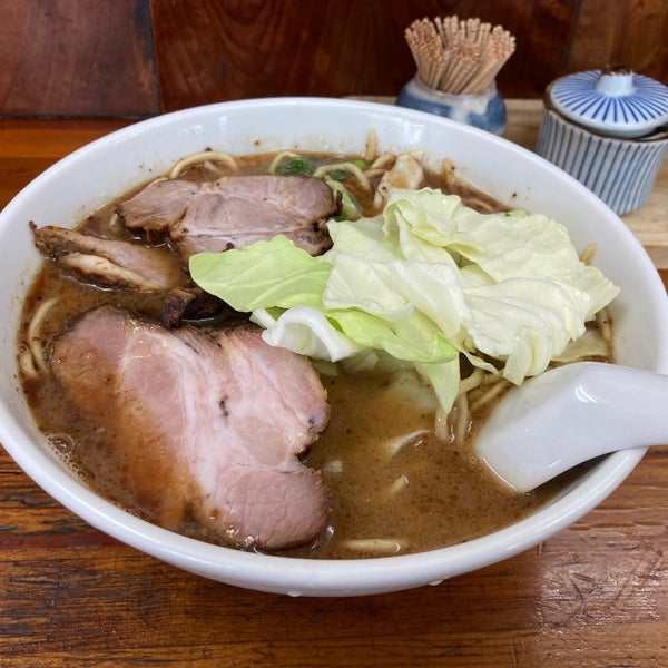 Photos At くまもとらーめん ブッダガヤ 小田原市 神奈川県