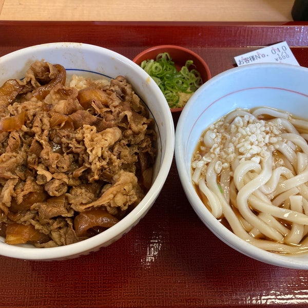なか卯 Jr福山駅店 1 Tip De 307 Visitantes なか卯 Jr福山駅店 1 Tip De 307 Visitantes