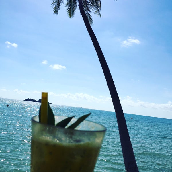 Amari Emerald Cove Koh Chang