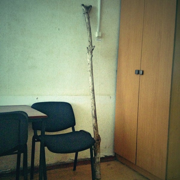 изобильный улица чапаева. новый дом в изобильном. художественная школа изобильный. советская 148 изобильный. чапаева изобильный.