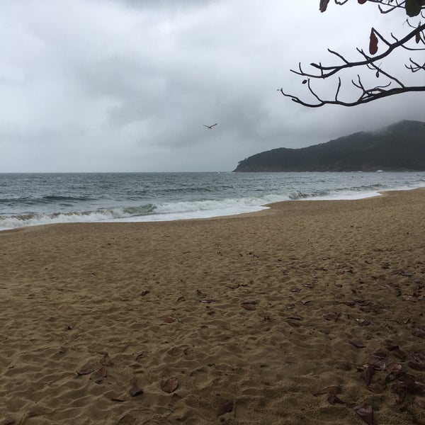 8/31/2017 tarihinde Jonatan P.ziyaretçi tarafından Praia de Toque-Toque Pequeno'de çekilen fotoğraf