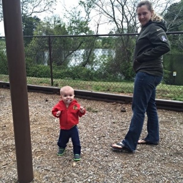 dobbins air reserve base lodging