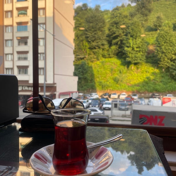 7/20/2023 tarihinde Fatih M.ziyaretçi tarafından Lale Restaurant'de çekilen fotoğraf