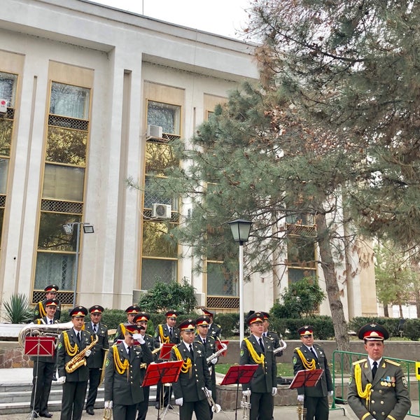 Есть ли в харькове российское посольство Есть ли в харькове российское посольство
