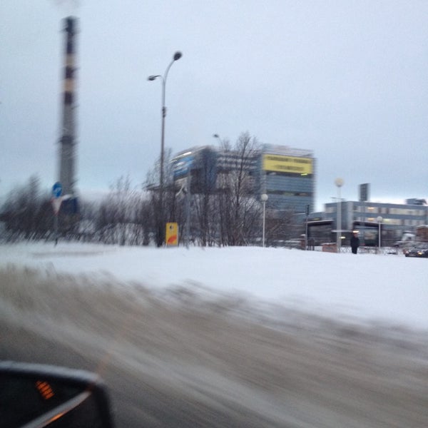 Ремонт стартеров и генераторов в мурманске на верхнеростинском шоссе - фото