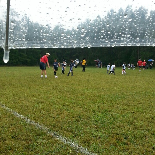 Nickajack Elementary School 3 tavsiye