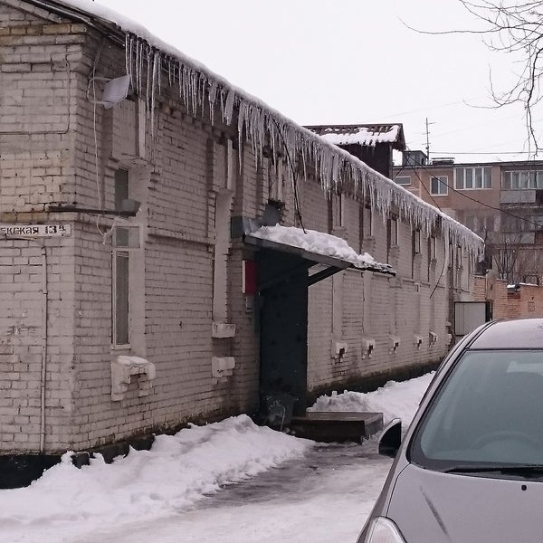 Комиссариат владивосток. Узбекская 13а Владивосток военкомат. Военкомат советского Первореченского Владивосток. Военный комиссариат Владивосток Фирсова 8. Военкомат узбекская 13а.