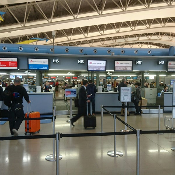 Fotos En 関西国際空港 国際線 チェックインカウンターh 34 Visitantes Fotos En 関西国際空港 国際線 チェックインカウンターh 34 Visitantes