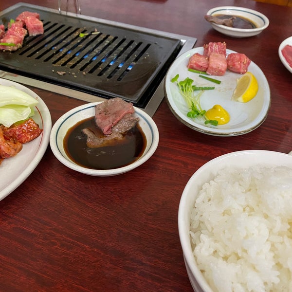 Photos At 焼肉 三八 248支店 q Joint In 岡崎市 Photos At 焼肉 三八 248支店 q Joint In 岡崎市