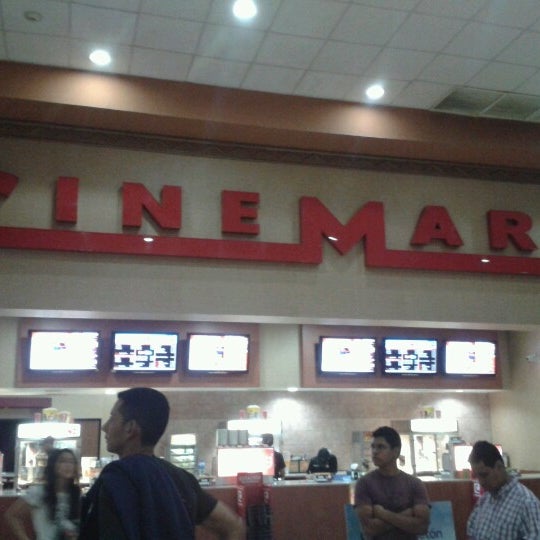 metropolitan camino real cinemas metropolitan camino real cinemas
