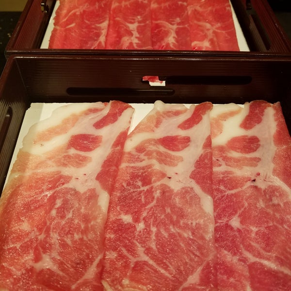 Photos At 美山 稲沢店 Shabu Shabu Restaurant In 稲沢市 Photos At 美山 稲沢店 Shabu Shabu Restaurant In 稲沢市
