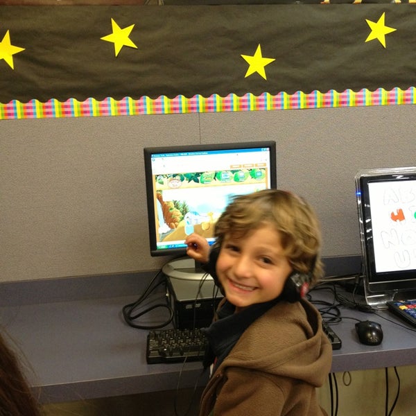 Photos at Newport Beach Public Library, Mariners Branch 1 tip