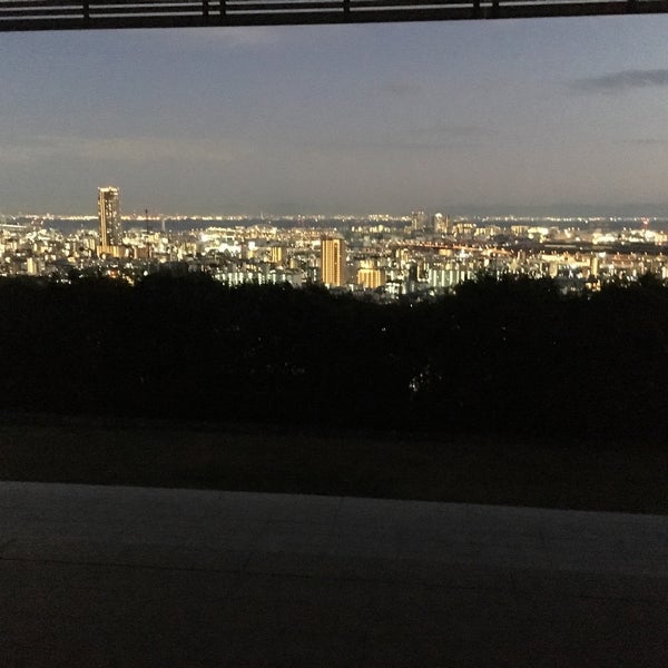 神戸大学百年記念館 Batiment Universitaire A 神戸市