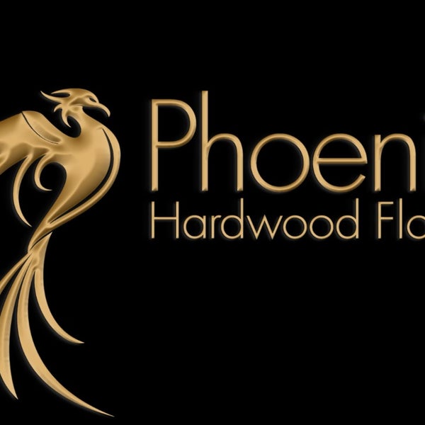 Photos At Phoenix Hardwood Floors Inc Floating Market In Vancouver